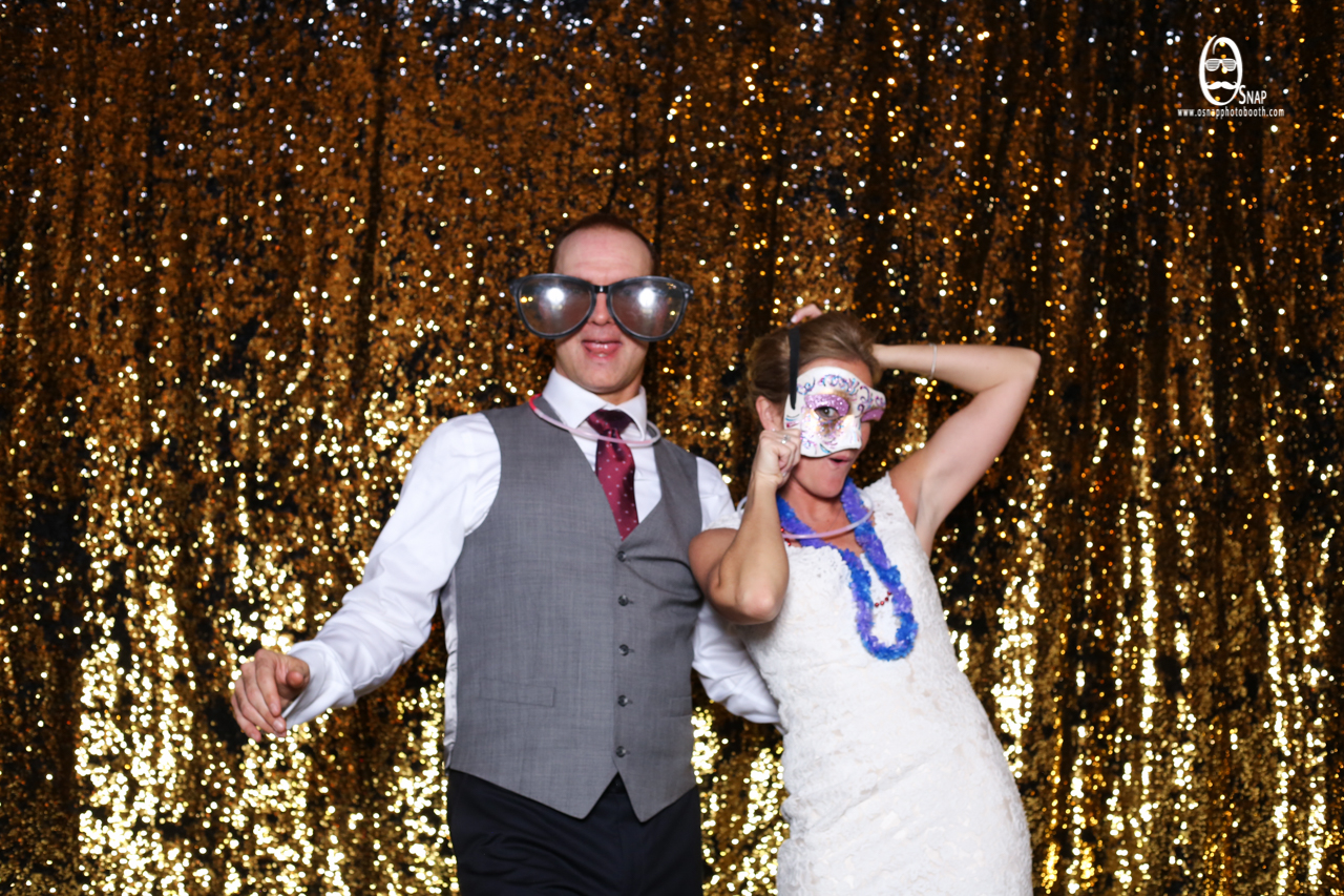 perona farms wedding